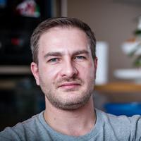 Отзыв от Станислав - Visa DTV