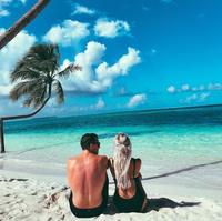 Отзыв от Анастасия - Виза Destination Thailand