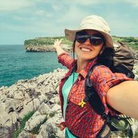 Отзыв от Ульяна - Visa DTV